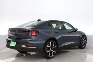 2023 Polestar 2 — photo 2 of 21
