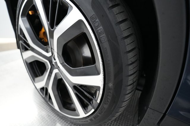 2023 Polestar 2 — photo 19 of 24