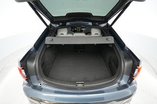 2023 Polestar 2 — photo 5 of 24