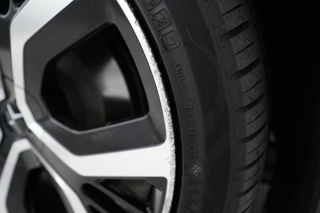 2023 Polestar 2 — photo 18 of 24