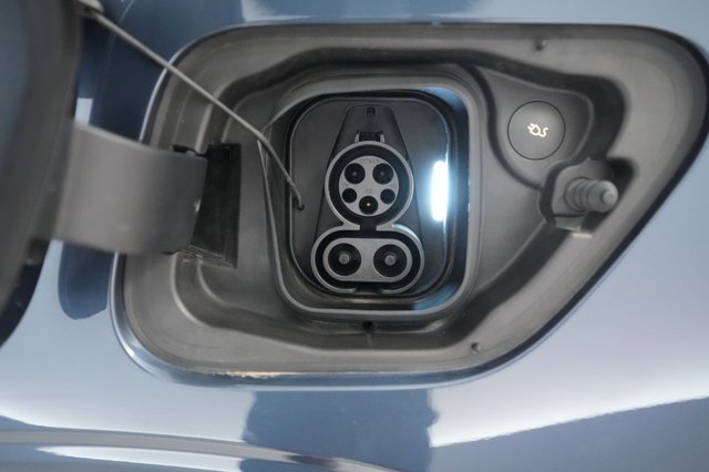 2023 Polestar 2 — photo 7 of 24