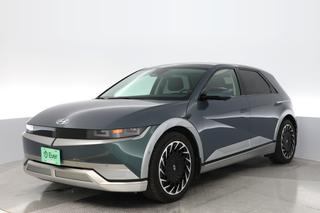 2024 Hyundai IONIQ 5