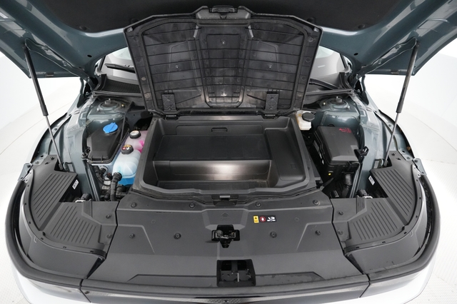 2024 Hyundai IONIQ 5