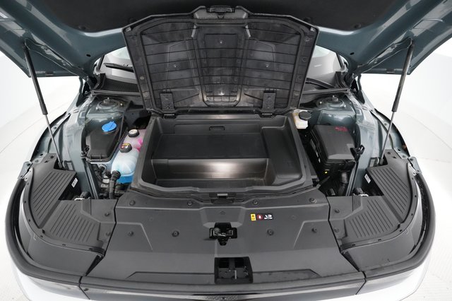 2024 Hyundai IONIQ 5 — photo 20 of 21