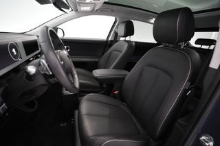 2024 Hyundai IONIQ 5 — photo 3 of 21