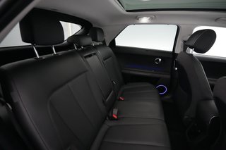 2024 Hyundai IONIQ 5 — photo 4 of 21