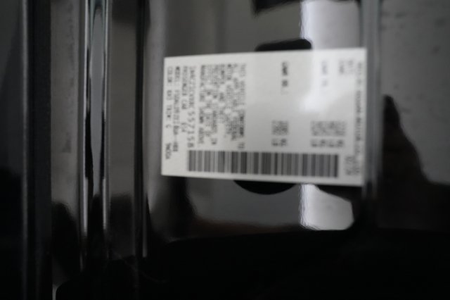 2024 Nissan LEAF — photo 20 of 20