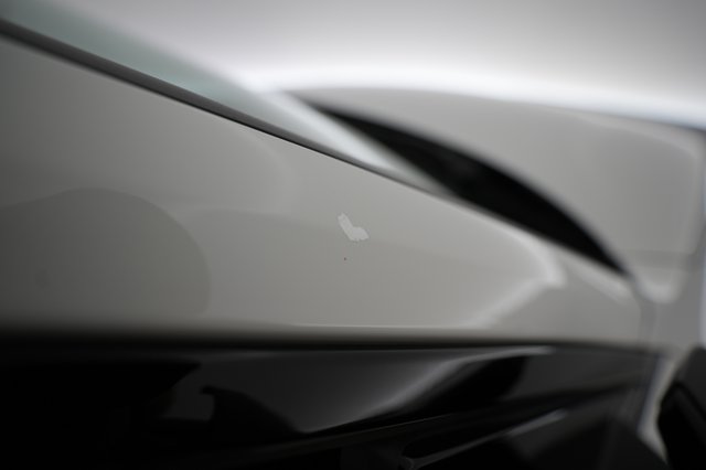 2024 BMW i4 — photo 23 of 24