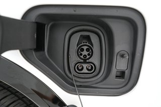 2024 Honda Prologue — photo 8 of 22