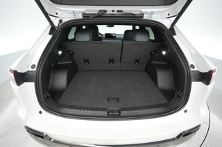 2024 Honda Prologue — photo 6 of 22