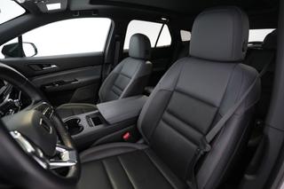2024 Honda Prologue — photo 3 of 22