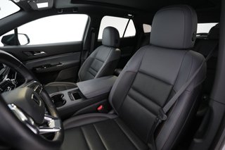 2024 Honda Prologue — photo 3 of 22
