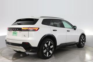 2024 Honda Prologue — photo 2 of 22