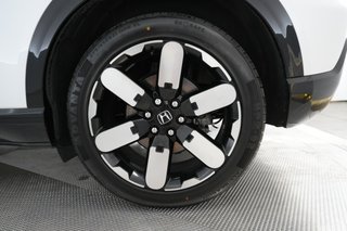 2024 Honda Prologue — photo 7 of 22