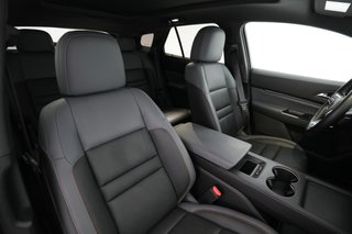 2024 Honda Prologue — photo 4 of 22