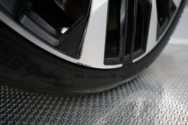 2024 Polestar 2 — photo 20 of 21