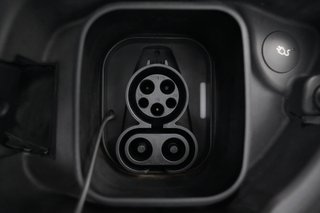 2024 Polestar 2 — photo 8 of 21