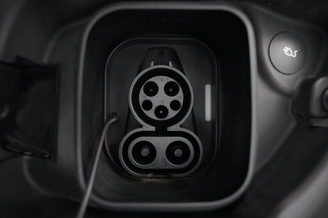 2024 Polestar 2 — photo 8 of 21