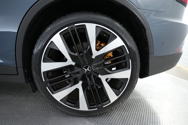 2024 Polestar 2 — photo 13 of 21