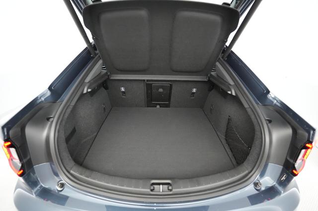 2024 Polestar 2 — photo 6 of 21