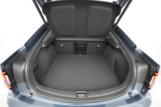 2024 Polestar 2 — photo 6 of 21