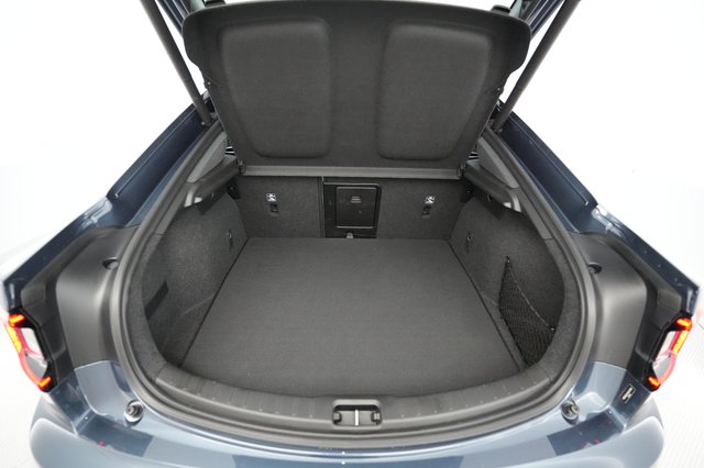 2024 Polestar 2 — photo 6 of 21