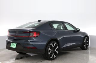 2024 Polestar 2 — photo 2 of 21