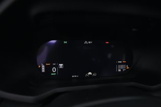 2024 Polestar 2 — photo 5 of 21