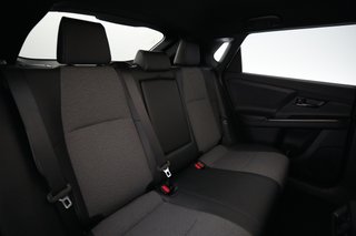 2026 Toyota bZ — photo 4 of 22