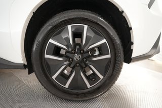 2026 Toyota bZ — photo 7 of 22