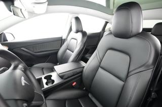 2022 Tesla Model Y — photo 3 of 21