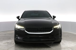 2021 Polestar 2 — photo 6 of 25