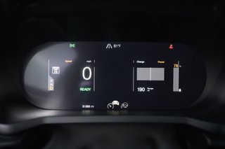 2021 Polestar 2 — photo 4 of 25