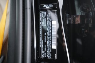 2021 Polestar 2 — photo 25 of 25