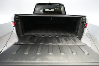 2023 Rivian R1T — photo 6 of 22