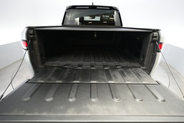 2023 Rivian R1T — photo 6 of 22