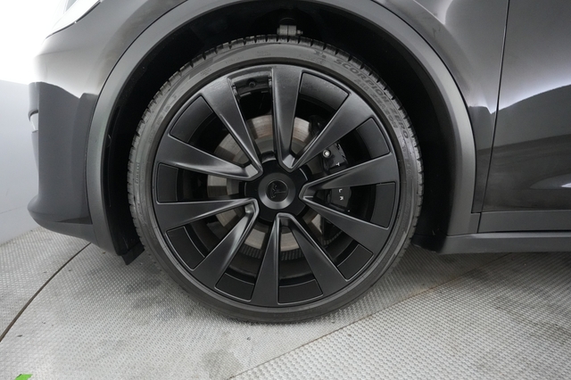 2023 Tesla Model X