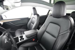 2023 Tesla Model Y — photo 3 of 22