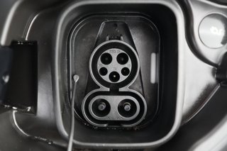 2023 Polestar 2 — photo 8 of 22