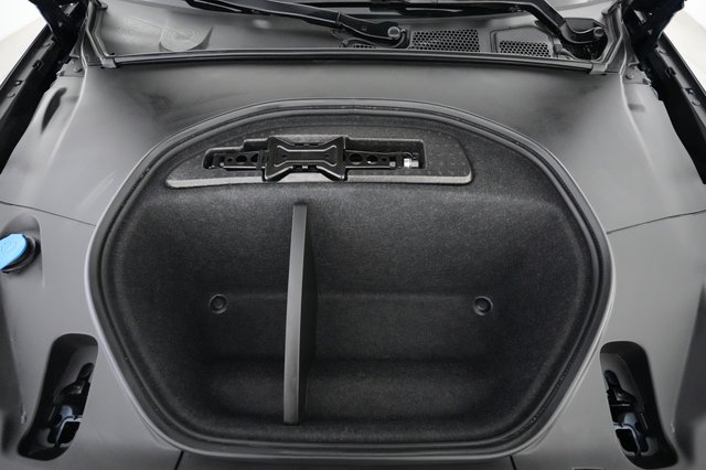 2023 Polestar 2 — photo 21 of 22