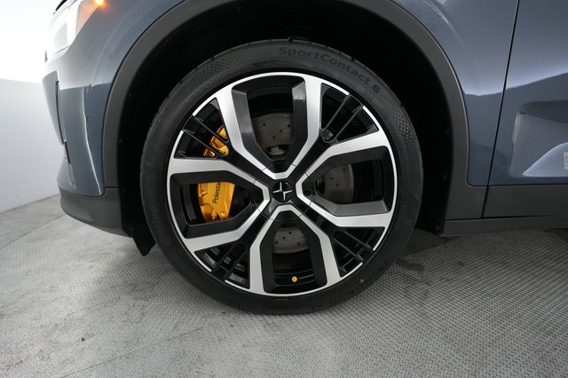 2023 Polestar 2 — photo 15 of 22