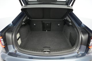 2023 Polestar 2 — photo 6 of 22