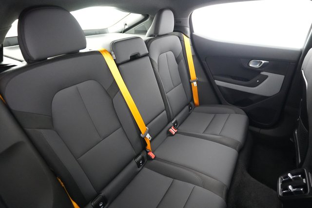 2023 Polestar 2 — photo 4 of 22