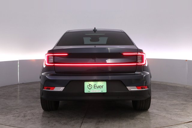 2023 Polestar 2 — photo 12 of 24