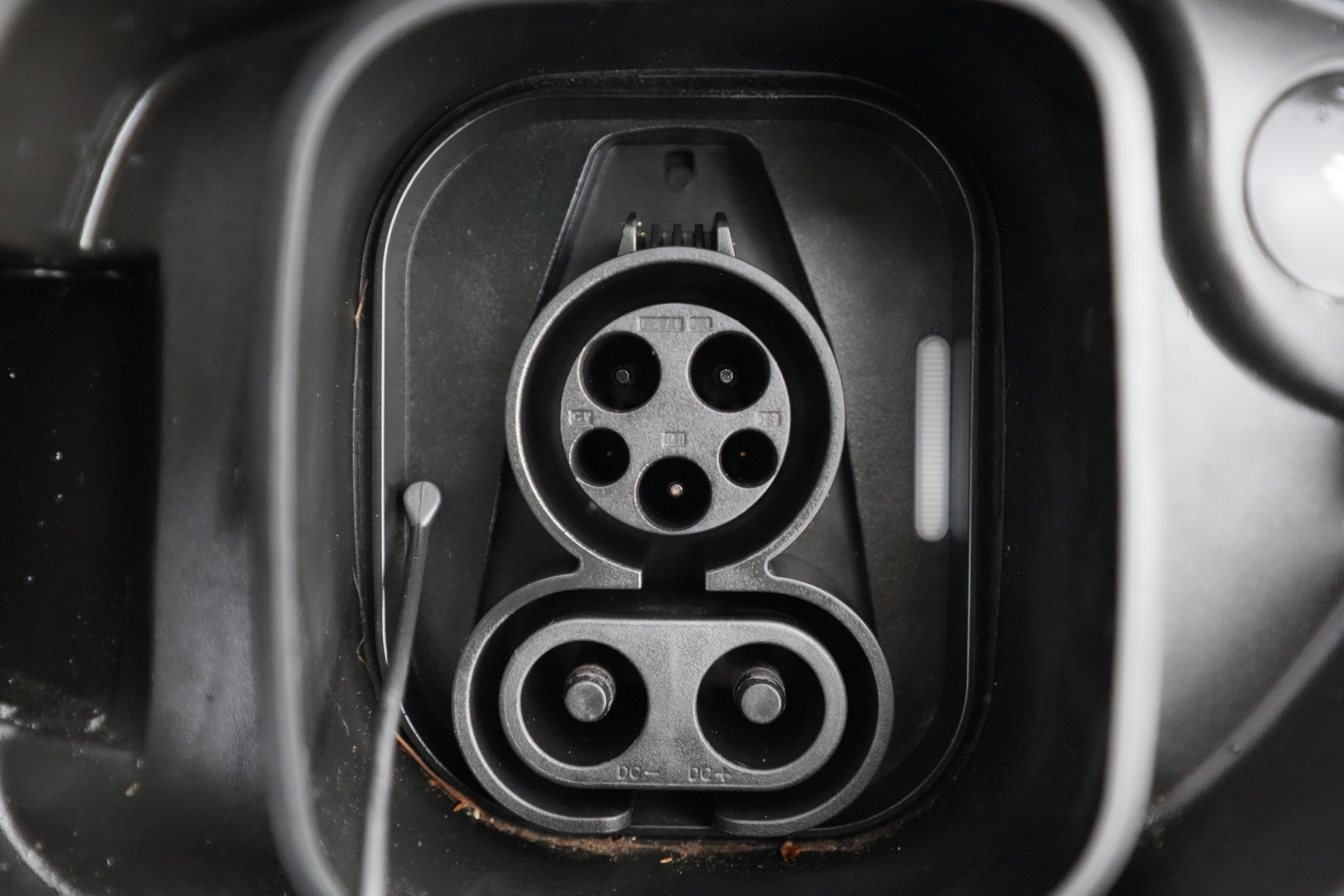 2023 Polestar 2 Performance - Photo 8