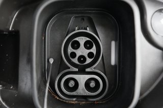 2023 Polestar 2 — photo 8 of 24