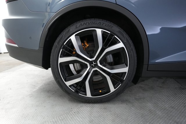 2023 Polestar 2 — photo 17 of 24
