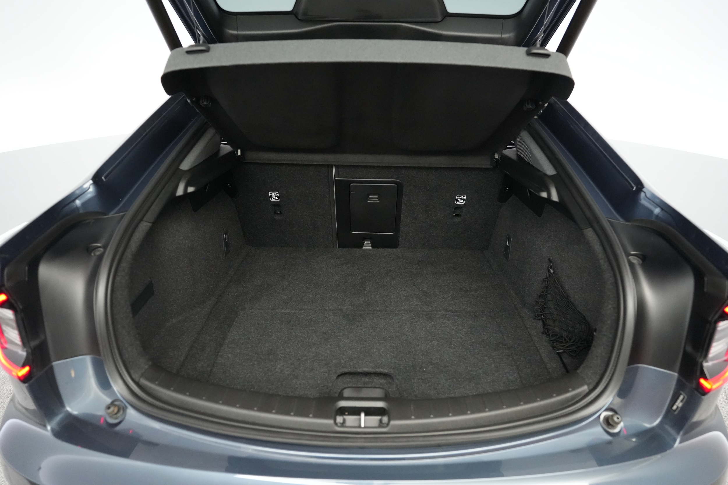 2023 Polestar 2 Performance - Photo 6