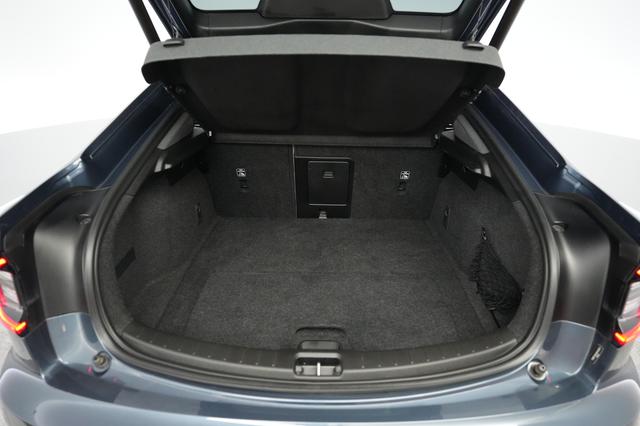 2023 Polestar 2 — photo 6 of 24