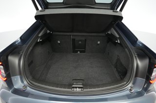 2023 Polestar 2 — photo 6 of 24